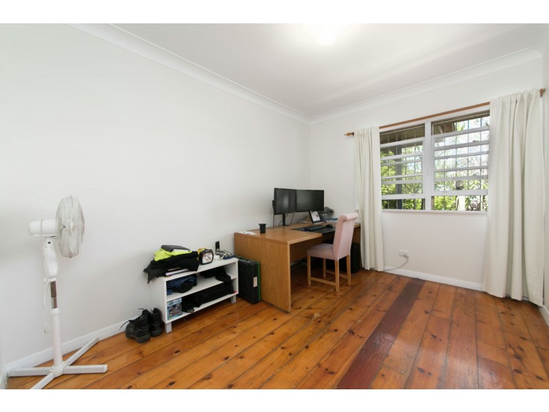 38 Maughan Street, Carina Heights QLD 4152