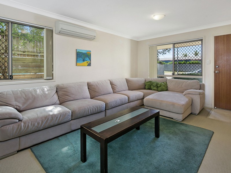 50/66 Kate Street, Carina QLD 4152