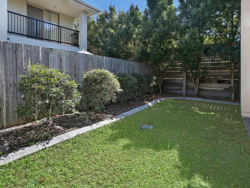 50/66 Kate Street, Carina QLD 4152