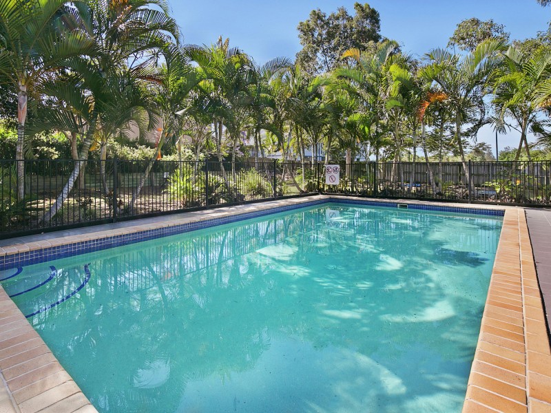 50/66 Kate Street, Carina QLD 4152