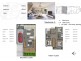 2/2 Bruce Street, Carina QLD 4152 Floorplan