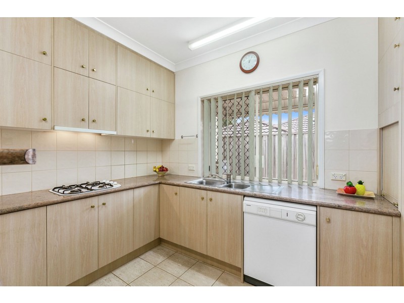 13 Oleander Place, Carindale QLD 4152