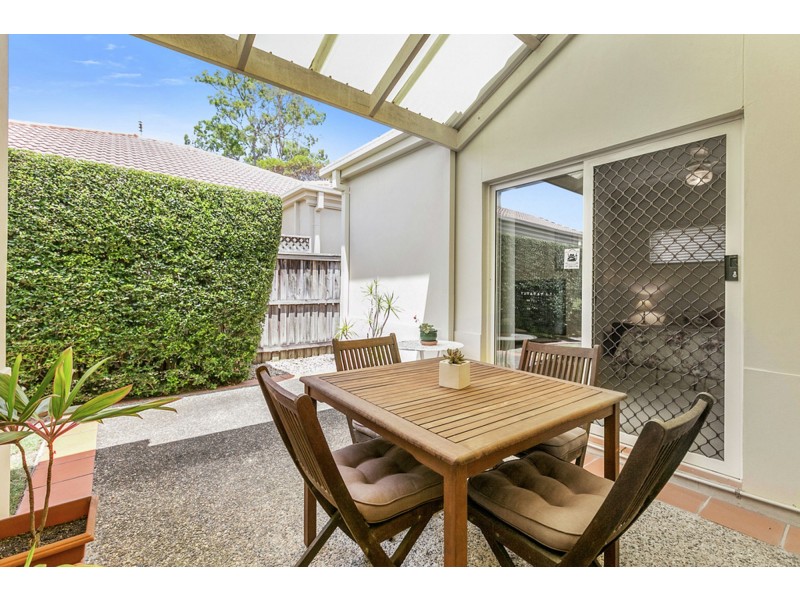 13 Oleander Place, Carindale QLD 4152