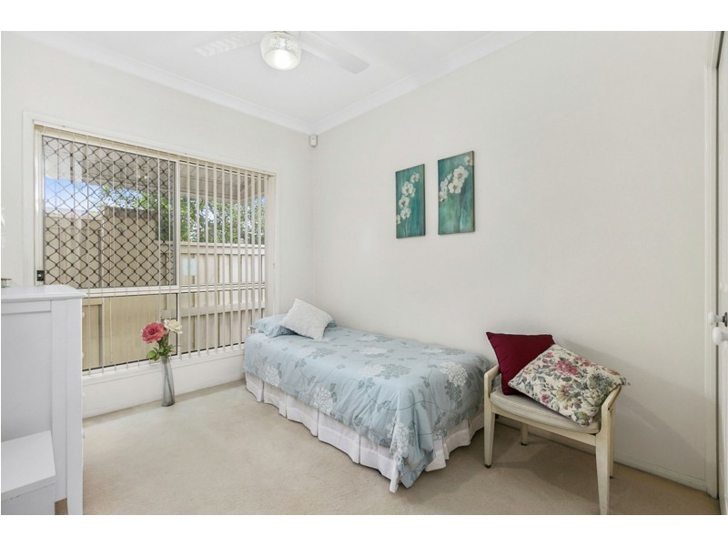 13 Oleander Place, Carindale QLD 4152