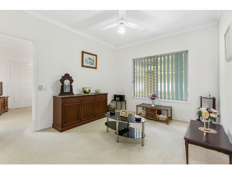 13 Oleander Place, Carindale QLD 4152