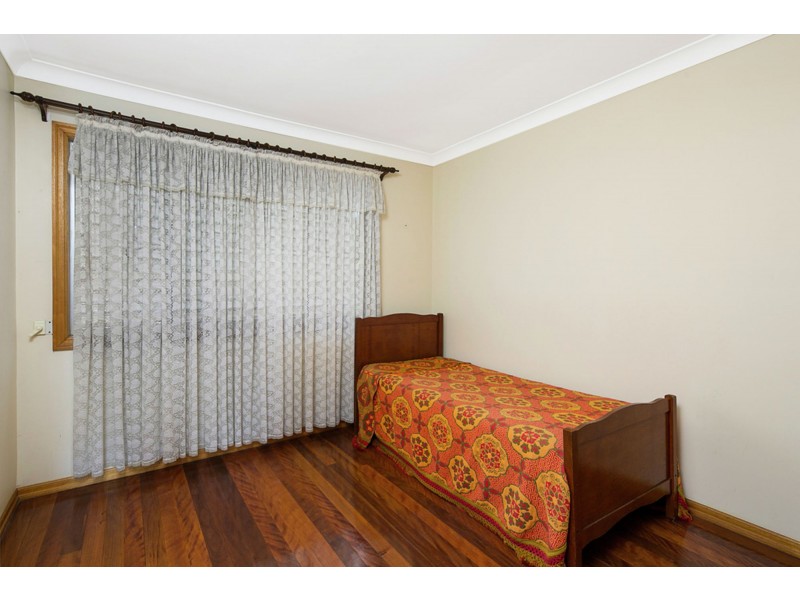 18 Donnington Street, Carindale QLD 4152