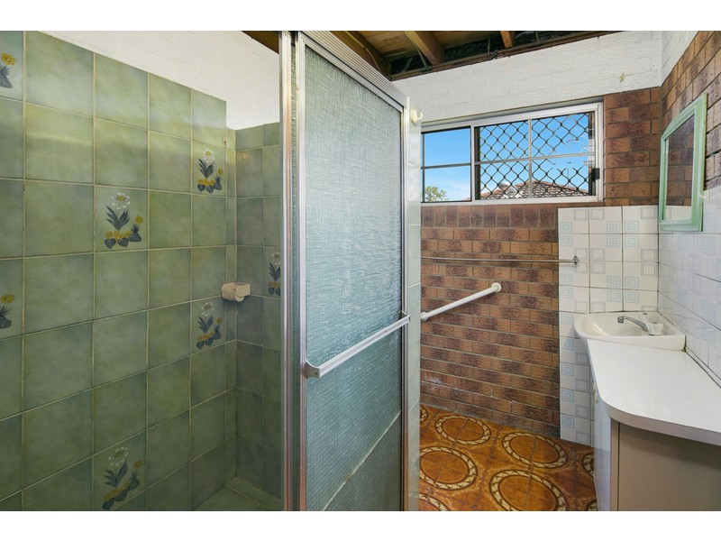 18 Donnington Street, Carindale QLD 4152