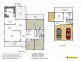 18 Donnington Street, Carindale QLD 4152 Floorplan