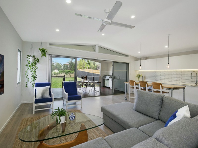 26A Asquith Street, Morningside QLD 4170