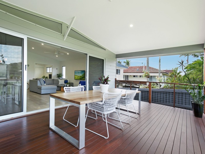 26A Asquith Street, Morningside QLD 4170