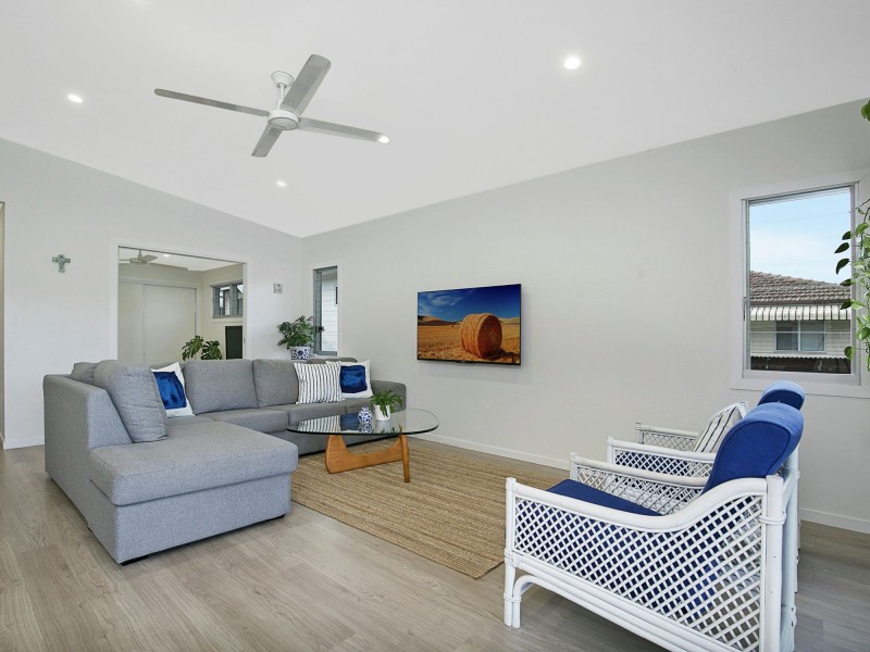 26A Asquith Street, Morningside QLD 4170