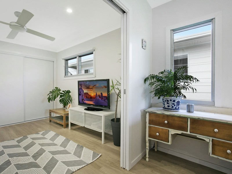 26A Asquith Street, Morningside QLD 4170