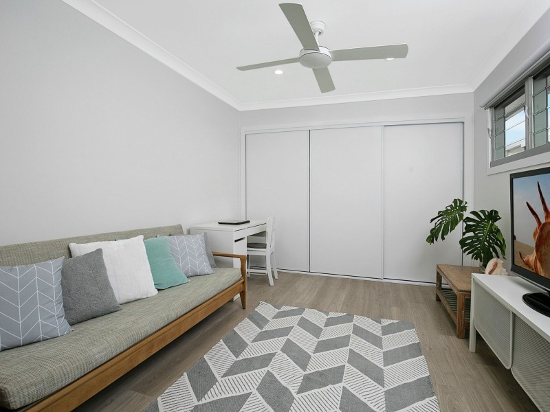 26A Asquith Street, Morningside QLD 4170