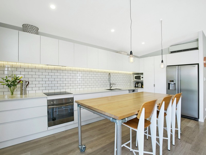 26A Asquith Street, Morningside QLD 4170