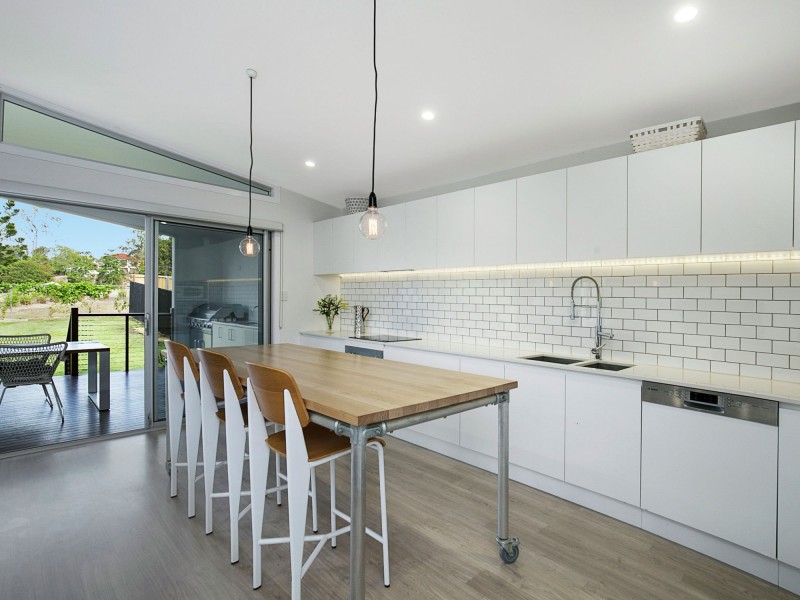 26A Asquith Street, Morningside QLD 4170