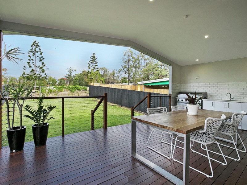 26A Asquith Street, Morningside QLD 4170