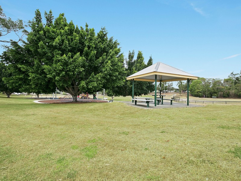 26A Asquith Street, Morningside QLD 4170