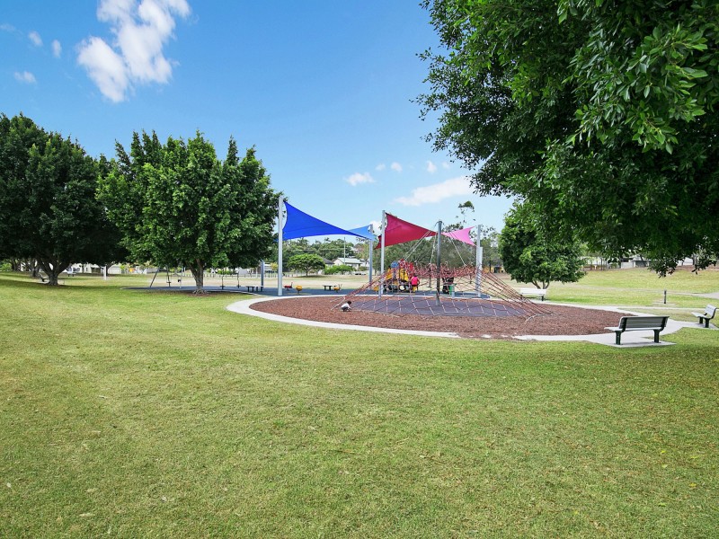 26A Asquith Street, Morningside QLD 4170