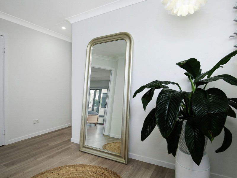 26A Asquith Street, Morningside QLD 4170