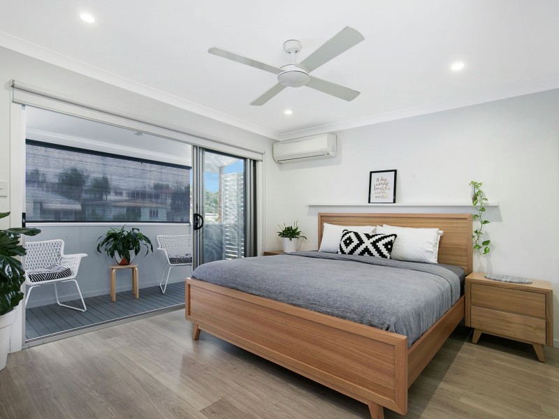 26A Asquith Street, Morningside QLD 4170