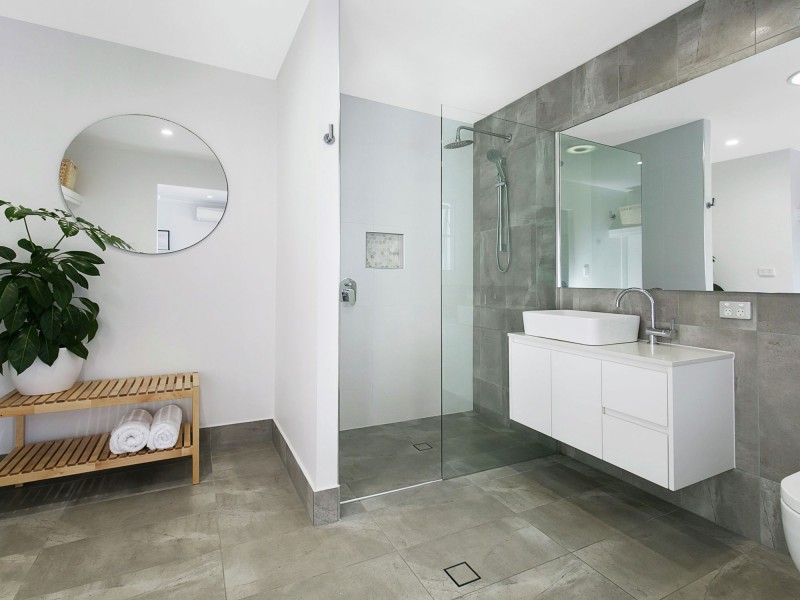 26A Asquith Street, Morningside QLD 4170