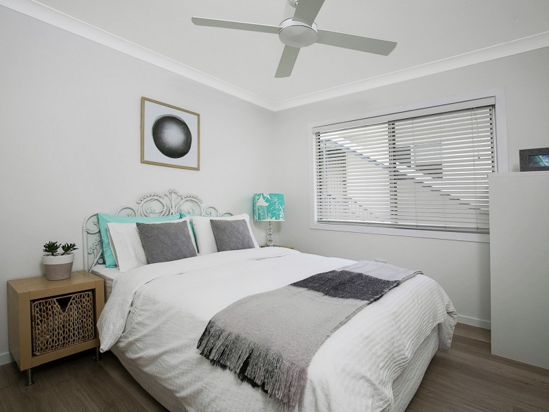 26A Asquith Street, Morningside QLD 4170