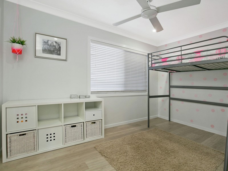 26A Asquith Street, Morningside QLD 4170