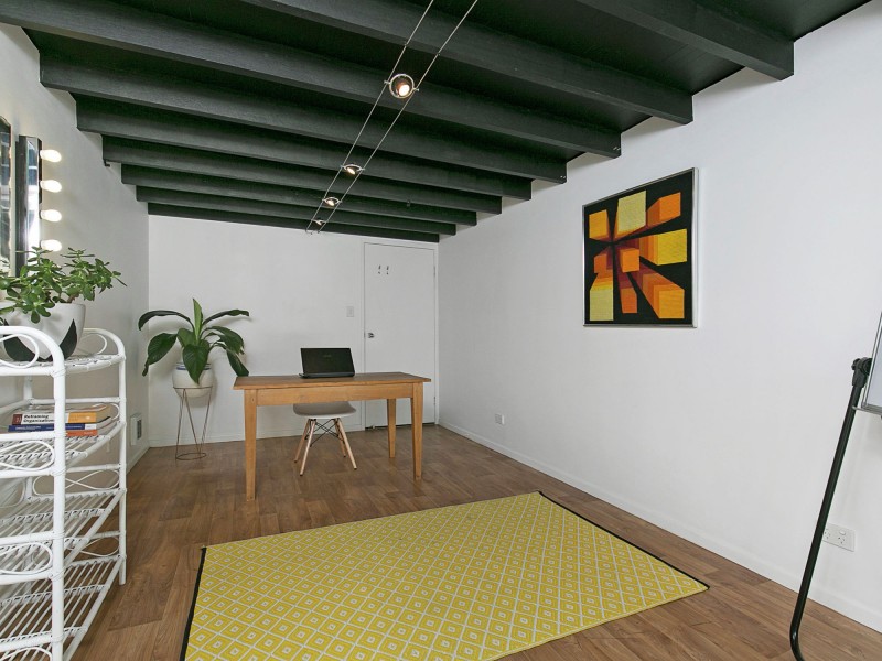 26A Asquith Street, Morningside QLD 4170