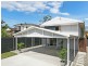 26A Asquith Street, Morningside QLD 4170