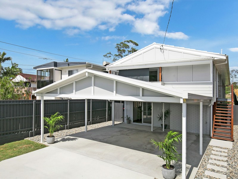26A Asquith Street, Morningside QLD 4170