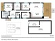 26A Asquith Street, Morningside QLD 4170 Floorplan