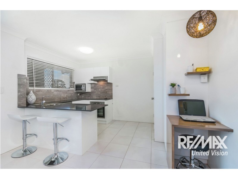 5-43 Vera Street, Greenslopes QLD 4120