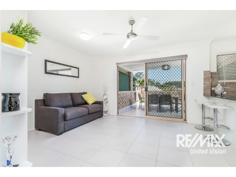 5-43 Vera Street, Greenslopes QLD 4120