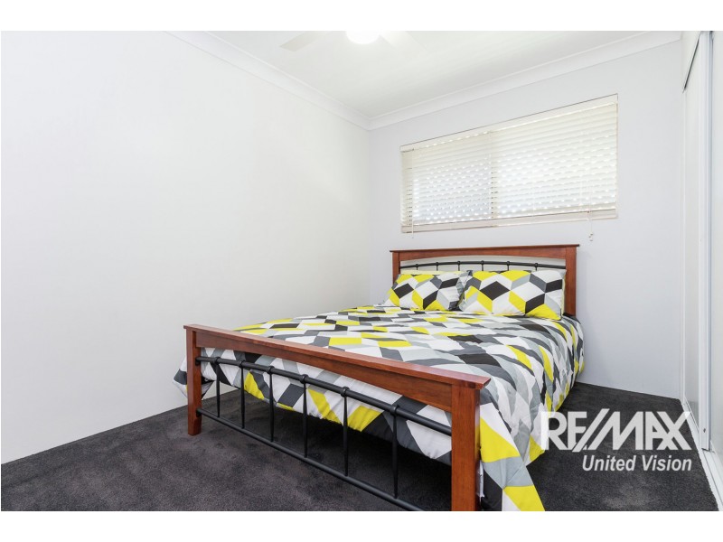 5-43 Vera Street, Greenslopes QLD 4120