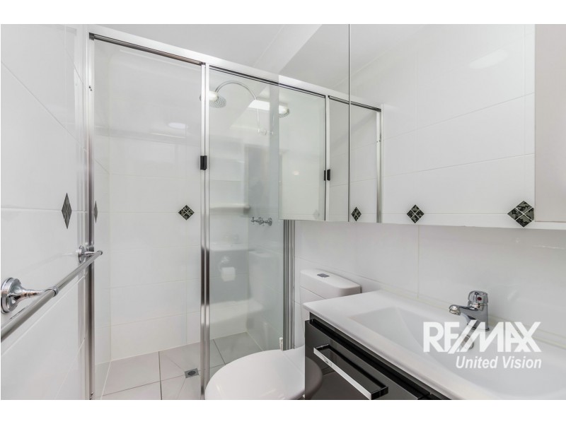 5-43 Vera Street, Greenslopes QLD 4120