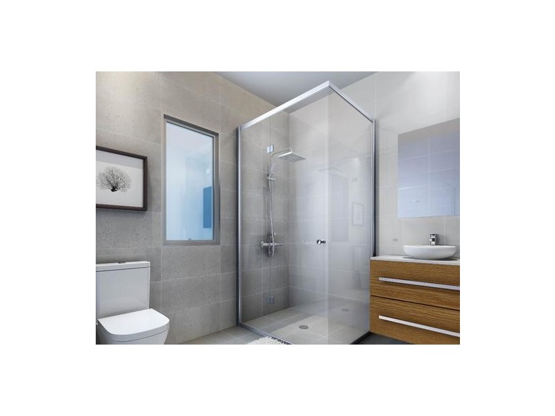 1/62 Pembroke Street, Carina QLD 4152