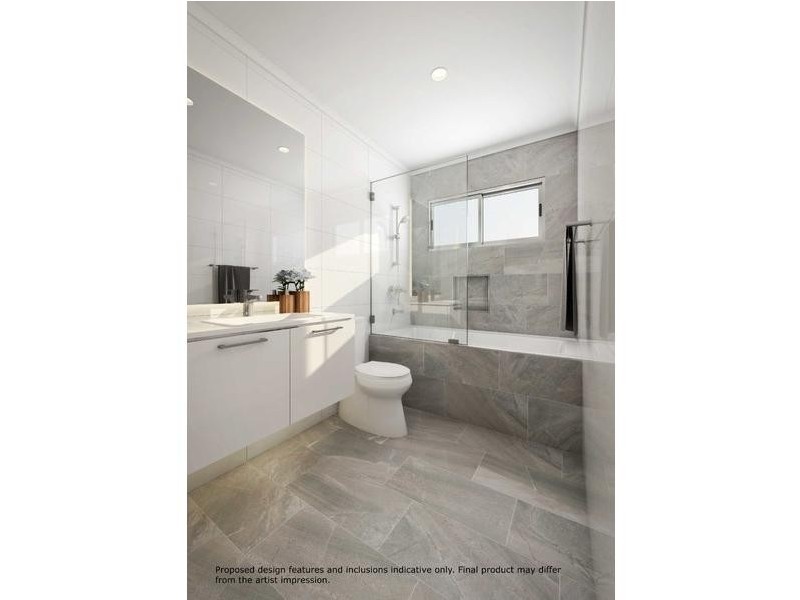 2 / 44 Booligal Street, Carina QLD 4152