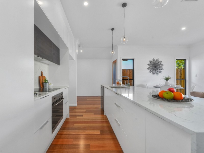 4 / 91-93 Pembroke Street, Carina QLD 4152