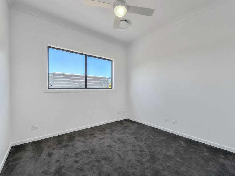 4 / 91-93 Pembroke Street, Carina QLD 4152