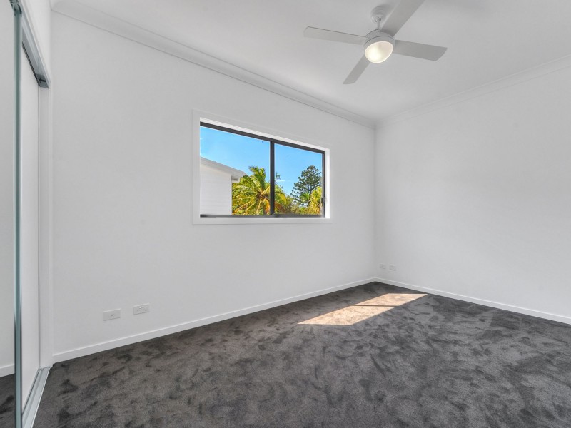 4 / 91-93 Pembroke Street, Carina QLD 4152
