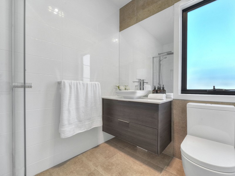 4 / 91-93 Pembroke Street, Carina QLD 4152