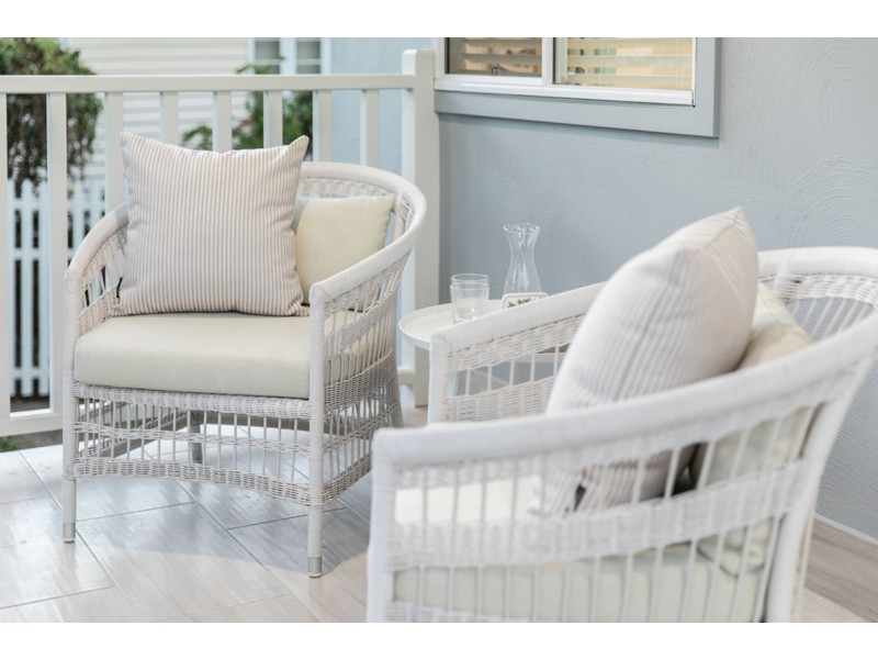 1-3 / 58 Donald Street, Camp Hill QLD 4152