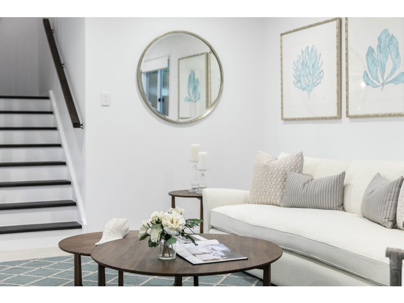 1-3 / 58 Donald Street, Camp Hill QLD 4152