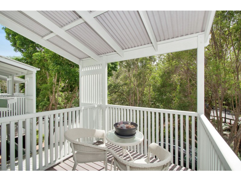 50/206 Darcy Road, Seven Hills QLD 4170