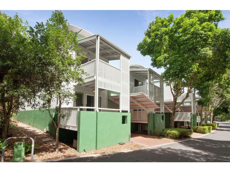 50/206 Darcy Road, Seven Hills QLD 4170