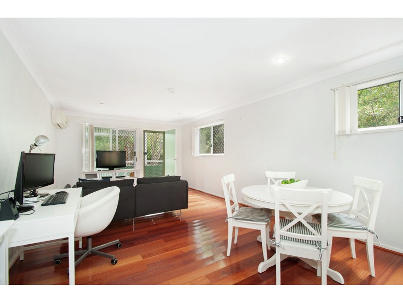 50/206 Darcy Road, Seven Hills QLD 4170