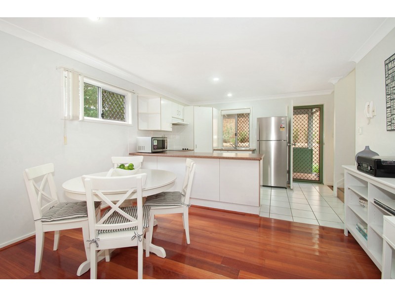 50/206 Darcy Road, Seven Hills QLD 4170