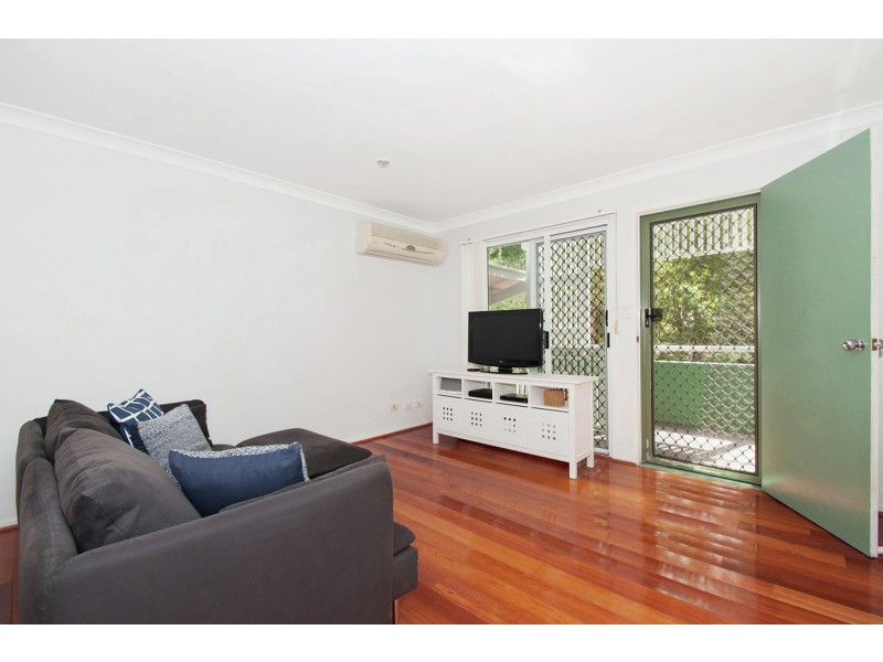 50/206 Darcy Road, Seven Hills QLD 4170