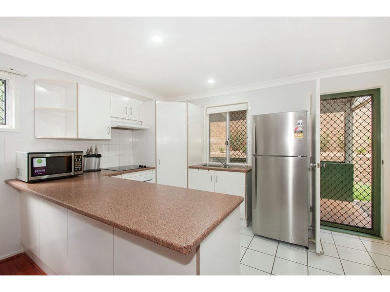 50/206 Darcy Road, Seven Hills QLD 4170