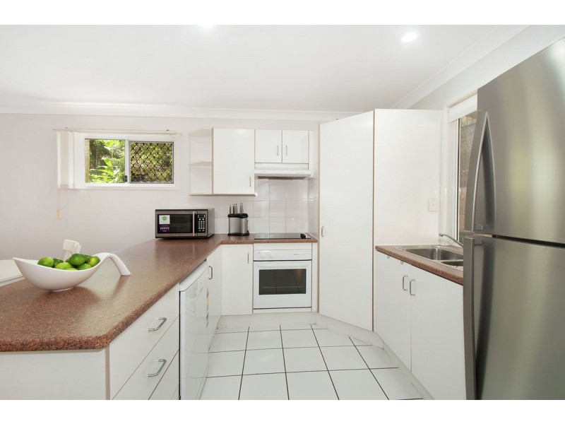 50/206 Darcy Road, Seven Hills QLD 4170